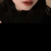 ヒメ日記 2025/07/18 19:24 投稿 さゆみ チューリップ福井本館