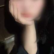 ヒメ日記 2025/07/20 00:44 投稿 さゆみ チューリップ福井本館