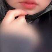 ヒメ日記 2025/08/03 03:44 投稿 さゆみ チューリップ福井本館