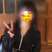 ヒメ日記 2025/08/04 12:24 投稿 さゆみ チューリップ福井本館