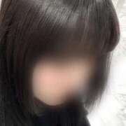 ヒメ日記 2025/08/06 01:14 投稿 さゆみ チューリップ福井本館