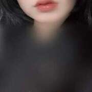 ヒメ日記 2025/08/07 14:27 投稿 さゆみ チューリップ福井本館