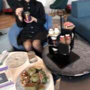 ヒメ日記 2025/08/08 01:17 投稿 さゆみ チューリップ福井本館