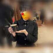 ヒメ日記 2025/08/08 13:24 投稿 さゆみ チューリップ福井本館