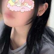 ヒメ日記 2025/09/06 19:24 投稿 さゆみ チューリップ福井本館