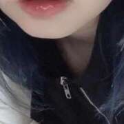 ヒメ日記 2025/09/07 01:24 投稿 さゆみ チューリップ福井本館