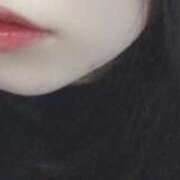 ヒメ日記 2025/09/07 15:04 投稿 さゆみ チューリップ福井本館