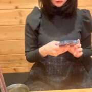 ヒメ日記 2025/09/09 14:44 投稿 さゆみ チューリップ福井本館