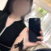 ヒメ日記 2025/09/09 19:04 投稿 さゆみ チューリップ福井本館