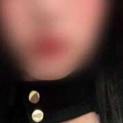 ヒメ日記 2025/09/10 19:34 投稿 さゆみ チューリップ福井本館