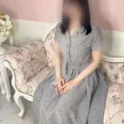 ヒメ日記 2025/10/13 10:34 投稿 さゆみ チューリップ福井本館