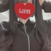 ヒメ日記 2025/10/15 22:44 投稿 さゆみ チューリップ福井本館