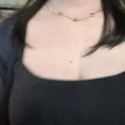 ヒメ日記 2025/10/16 15:16 投稿 さゆみ チューリップ福井本館