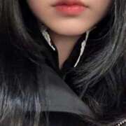 ヒメ日記 2025/10/16 23:06 投稿 さゆみ チューリップ福井本館