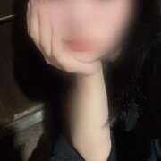 ヒメ日記 2025/10/17 17:58 投稿 さゆみ チューリップ福井本館