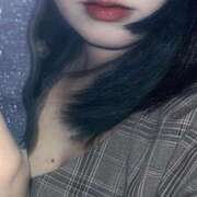 ヒメ日記 2025/11/18 10:25 投稿 さゆみ チューリップ福井本館