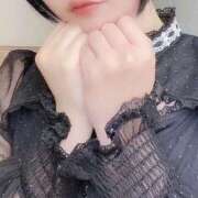 ヒメ日記 2025/11/21 23:05 投稿 さゆみ チューリップ福井本館