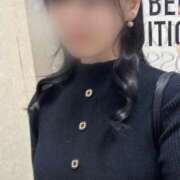 さゆみ 💌 チューリップ福井本館