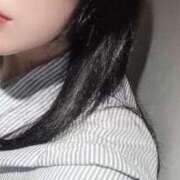 さゆみ おはようと7日目💫 チューリップ福井本館