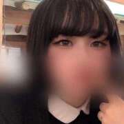 さゆみ 一瞬で... チューリップ福井本館