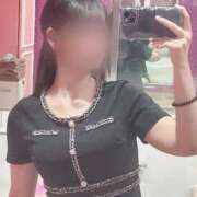 ヒメ日記 2026/01/19 13:54 投稿 さゆみ チューリップ福井本館