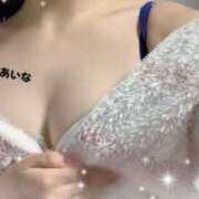 ヒメ日記 2025/06/21 16:36 投稿 アイナ リッチドールなんば店