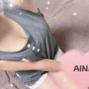 ヒメ日記 2025/09/06 21:16 投稿 アイナ リッチドールなんば店