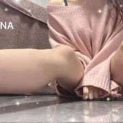 ヒメ日記 2025/11/23 11:26 投稿 アイナ リッチドールなんば店