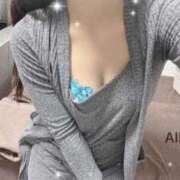 ヒメ日記 2025/11/30 20:26 投稿 アイナ リッチドールなんば店