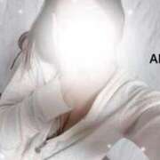 ヒメ日記 2025/12/13 18:36 投稿 アイナ リッチドールなんば店