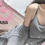 ヒメ日記 2026/01/02 12:16 投稿 アイナ リッチドールなんば店