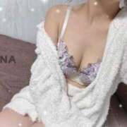 アイナ してして〜〜〜🚩 リッチドールなんば店