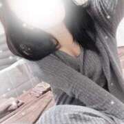 アイナ なかなか、、、、💦明日から！！ リッチドールなんば店