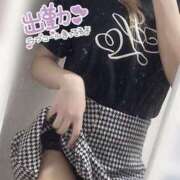 ヒメ日記 2025/06/03 18:14 投稿 さゆ マリアージュ大宮