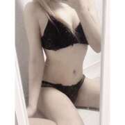 ヒメ日記 2025/06/04 01:00 投稿 さゆ マリアージュ大宮