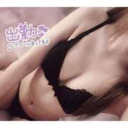 ヒメ日記 2025/06/22 19:31 投稿 さゆ マリアージュ大宮