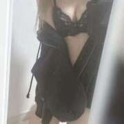 ヒメ日記 2025/09/27 20:30 投稿 さゆ マリアージュ大宮