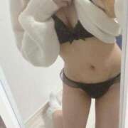 ヒメ日記 2025/10/24 22:02 投稿 さゆ マリアージュ大宮