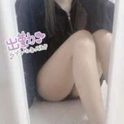 さゆ 出勤してます マリアージュ大宮