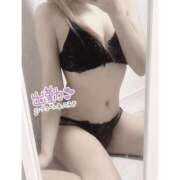 ヒメ日記 2025/12/16 20:24 投稿 さゆ マリアージュ大宮