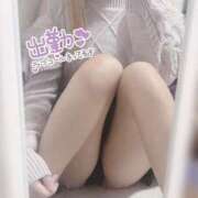 ヒメ日記 2025/12/17 20:36 投稿 さゆ マリアージュ大宮