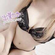 ヒメ日記 2026/01/10 16:24 投稿 さゆ マリアージュ大宮