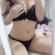 ヒメ日記 2026/02/04 21:26 投稿 さゆ マリアージュ大宮