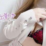 ヒメ日記 2026/02/24 21:45 投稿 さゆ マリアージュ大宮