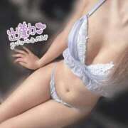 ヒメ日記 2026/03/22 21:20 投稿 さゆ マリアージュ大宮