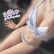 さゆ 出勤してます マリアージュ大宮