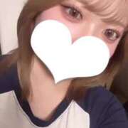 ヒメ日記 2025/06/01 18:23 投稿 のん 超敏感でイキ乱れます L＆Jブラザーズ