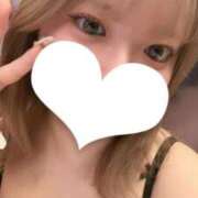 ヒメ日記 2025/06/02 07:53 投稿 のん 超敏感でイキ乱れます L＆Jブラザーズ