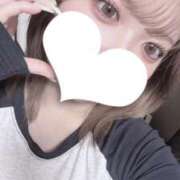 ヒメ日記 2025/06/02 12:43 投稿 のん 超敏感でイキ乱れます L＆Jブラザーズ