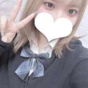 ヒメ日記 2025/06/02 16:53 投稿 のん 超敏感でイキ乱れます L＆Jブラザーズ